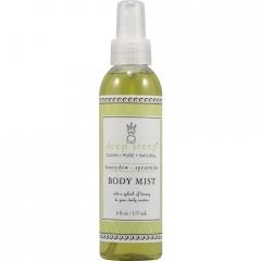Honeydew - Spearmint