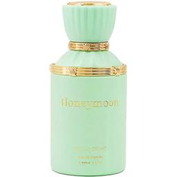 Honeymoon