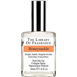Honeysuckle
