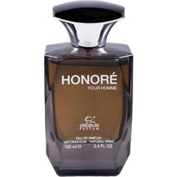 Honoré