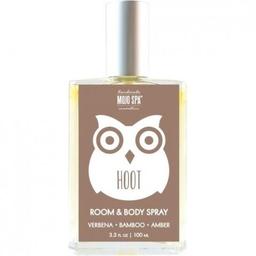 Hoot