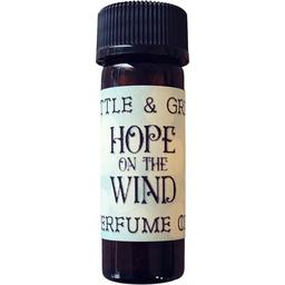 Hope on the Wind