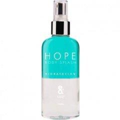 Hope