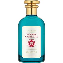 Hortus Sanitatis