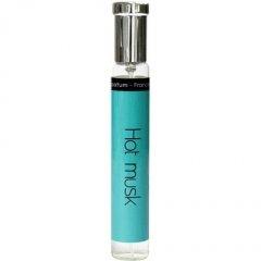 Hot Musk