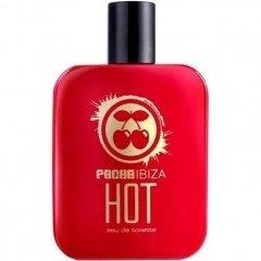 Hot