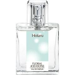 Hotaru