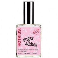 Hotkiss - Sugar Addict
