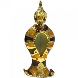 Howra (Gold)