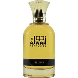 Huda