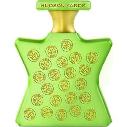 Hudson Yards