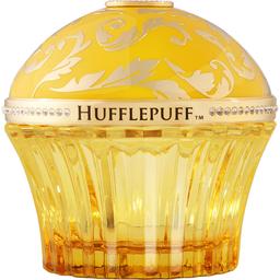 Hufflepuff