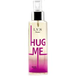 Hug Me