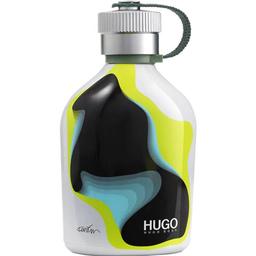 Hugo Limited Edition