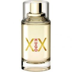 Hugo XX