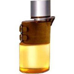 Hunter for Men
