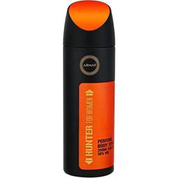 Hunter for Women