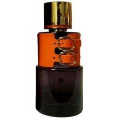 Hunter for Women