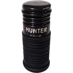 Hunter