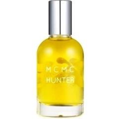 Hunter