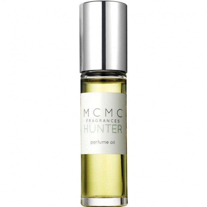 Hunter
