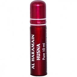Husna