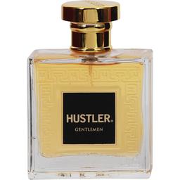 Hustler - Gentlemen