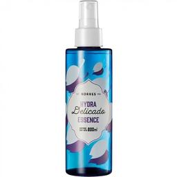 Hydra Delicado Essence