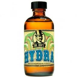 Hydra