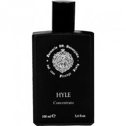 Hyle