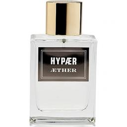 Hypær