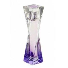 Hypnôse Eau Légère