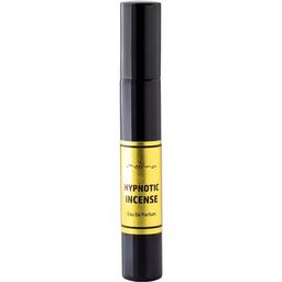Hypnotic Incense