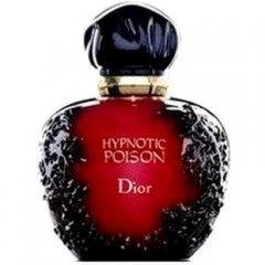Hypnotic Poison Collector 2008