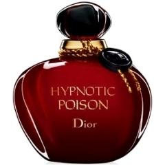 Hypnotic Poison