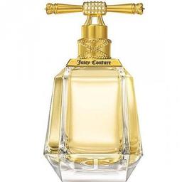 I Am Juicy Couture