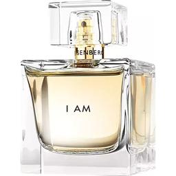 I Am
