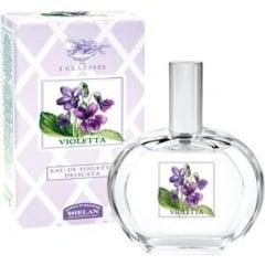 I Classici - Violetta