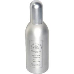 I Coloniali - Musk & Musk