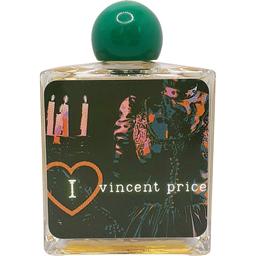 I Heart Vincent Price