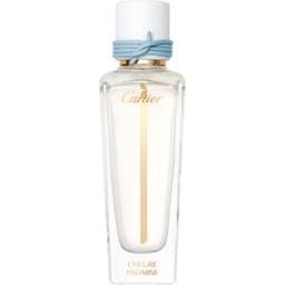I: L'Heure Promise