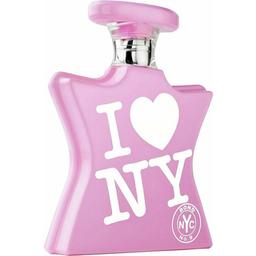 I Love New York for Mothers