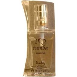 I Love Rumba