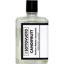 I Sottovuoto - Candifrutt