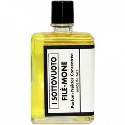 I Sottovuoto - Filè-Mone