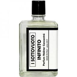 I Sottovuoto - Infinito