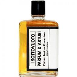 I Sottovuoto - Parfum d'Arturì