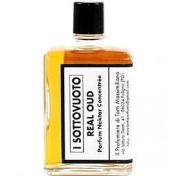 I Sottovuoto - Real Oud