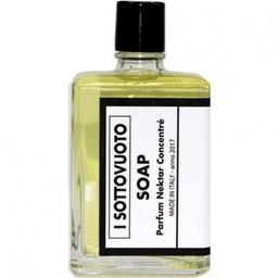 I Sottovuoto - Soap