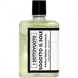 I Sottovuoto - Soootto il Sole